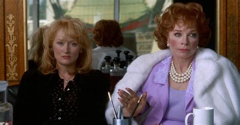 seducing mother|10 Movies That Accurately Depict Mother/Daughter Relationships .